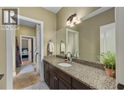 670 Devonian Avenue, Kelowna, British Columbia  V1W 5C2 - Photo 45 - 10394655