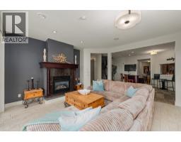 670 Devonian Avenue, Kelowna, British Columbia  V1W 5C2 - Photo 37 - 10394655