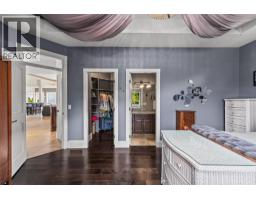 670 Devonian Avenue, Kelowna, British Columbia  V1W 5C2 - Photo 29 - 10394655