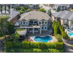 670 Devonian Avenue, Kelowna, British Columbia  V1W 5C2 - Photo 74 - 10394655