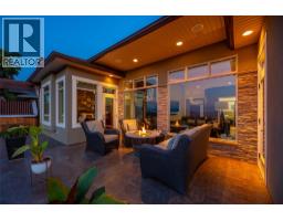670 Devonian Avenue, Kelowna, British Columbia  V1W 5C2 - Photo 93 - 10394655