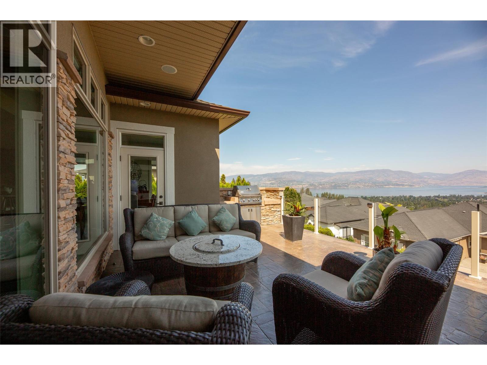 670 Devonian Avenue, Kelowna, British Columbia  V1W 5C2 - Photo 57 - 10394655