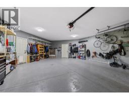 670 Devonian Avenue, Kelowna, British Columbia  V1W 5C2 - Photo 51 - 10394655