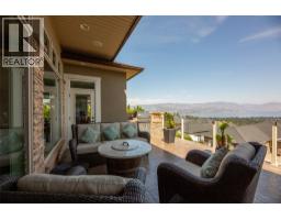 670 Devonian Avenue, Kelowna, British Columbia  V1W 5C2 - Photo 57 - 10394655