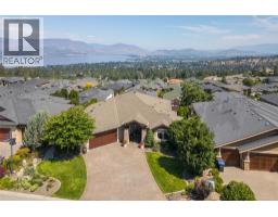 670 Devonian Avenue, Kelowna, British Columbia  V1W 5C2 - Photo 71 - 10394655