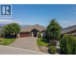 670 Devonian Avenue, Kelowna, British Columbia  V1W 5C2 - Photo 70 - 10394655