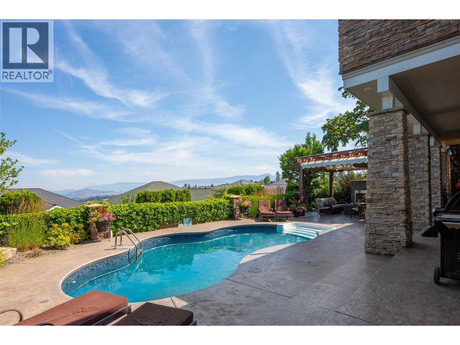 670 Devonian Avenue, Kelowna, British Columbia  V1W 5C2 - Photo 63 - 10394655