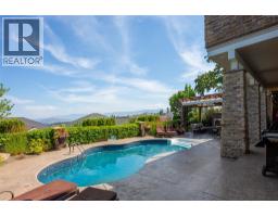 670 Devonian Avenue, Kelowna, British Columbia  V1W 5C2 - Photo 63 - 10394655