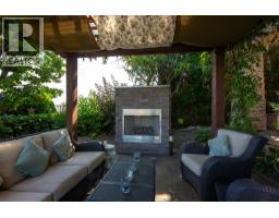 670 Devonian Avenue, Kelowna, British Columbia  V1W 5C2 - Photo 67 - 10394655
