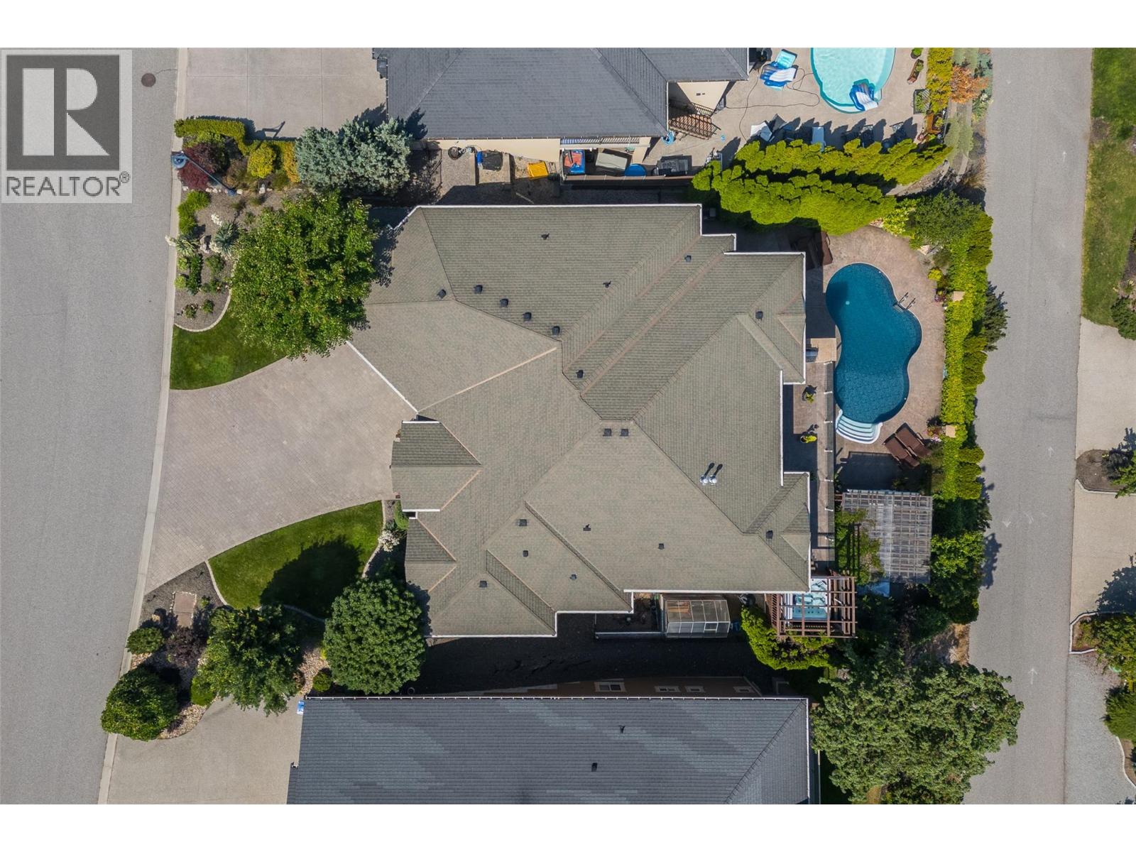 670 Devonian Avenue, Kelowna, British Columbia  V1W 5C2 - Photo 72 - 10394655