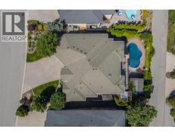 670 Devonian Avenue, Kelowna, British Columbia  V1W 5C2 - Photo 72 - 10394655