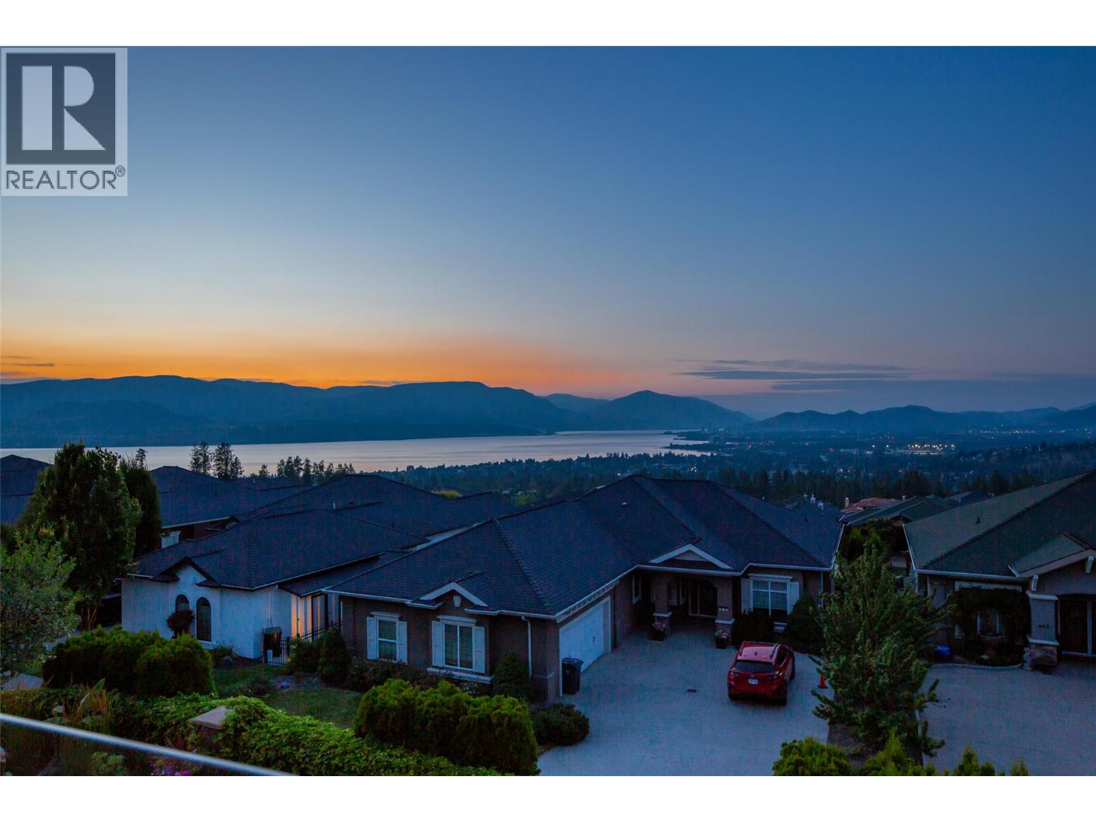 670 Devonian Avenue, Kelowna, British Columbia  V1W 5C2 - Photo 92 - 10394655