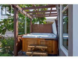670 Devonian Avenue, Kelowna, British Columbia  V1W 5C2 - Photo 61 - 10394655