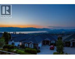 670 Devonian Avenue, Kelowna, British Columbia  V1W 5C2 - Photo 92 - 10394655