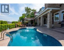 670 Devonian Avenue, Kelowna, British Columbia  V1W 5C2 - Photo 64 - 10394655