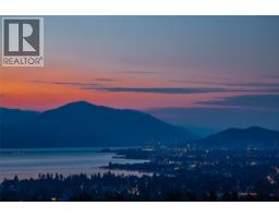 670 Devonian Avenue, Kelowna, British Columbia  V1W 5C2 - Photo 97 - 10394655