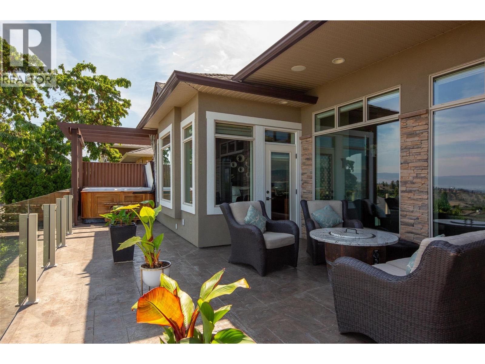 670 Devonian Avenue, Kelowna, British Columbia  V1W 5C2 - Photo 60 - 10394655