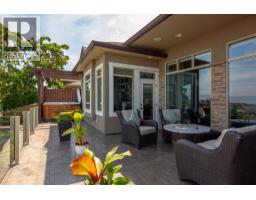 670 Devonian Avenue, Kelowna, British Columbia  V1W 5C2 - Photo 60 - 10394655