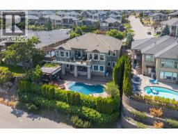 670 Devonian Avenue, Kelowna, British Columbia  V1W 5C2 - Photo 73 - 10394655