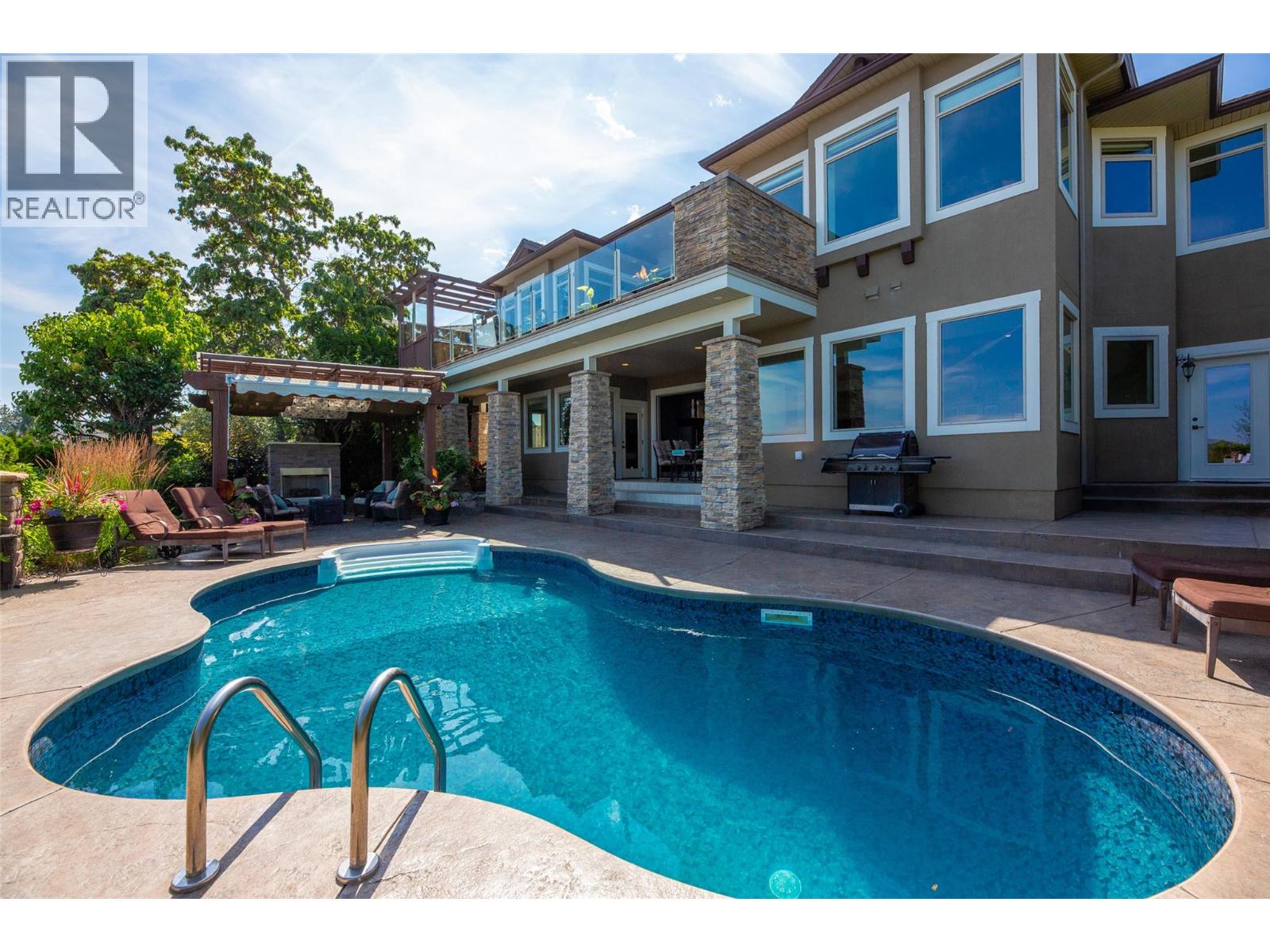 670 Devonian Avenue, Kelowna, British Columbia  V1W 5C2 - Photo 65 - 10394655