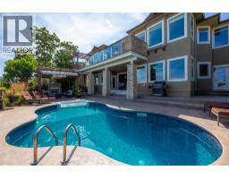 670 Devonian Avenue, Kelowna, British Columbia  V1W 5C2 - Photo 65 - 10394655