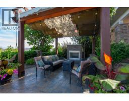 670 Devonian Avenue, Kelowna, British Columbia  V1W 5C2 - Photo 66 - 10394655
