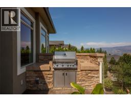 670 Devonian Avenue, Kelowna, British Columbia  V1W 5C2 - Photo 59 - 10394655
