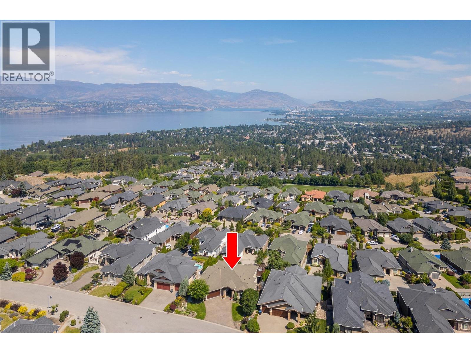 670 Devonian Avenue, Kelowna, British Columbia  V1W 5C2 - Photo 76 - 10394655
