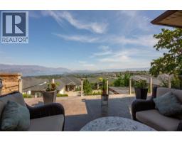 670 Devonian Avenue, Kelowna, British Columbia  V1W 5C2 - Photo 58 - 10394655