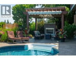 670 Devonian Avenue, Kelowna, British Columbia  V1W 5C2 - Photo 62 - 10394655