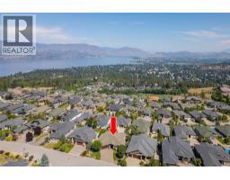 670 Devonian Avenue, Kelowna, British Columbia  V1W 5C2 - Photo 76 - 10394655