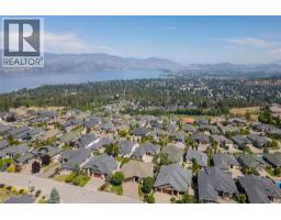 670 Devonian Avenue, Kelowna, British Columbia  V1W 5C2 - Photo 77 - 10394655