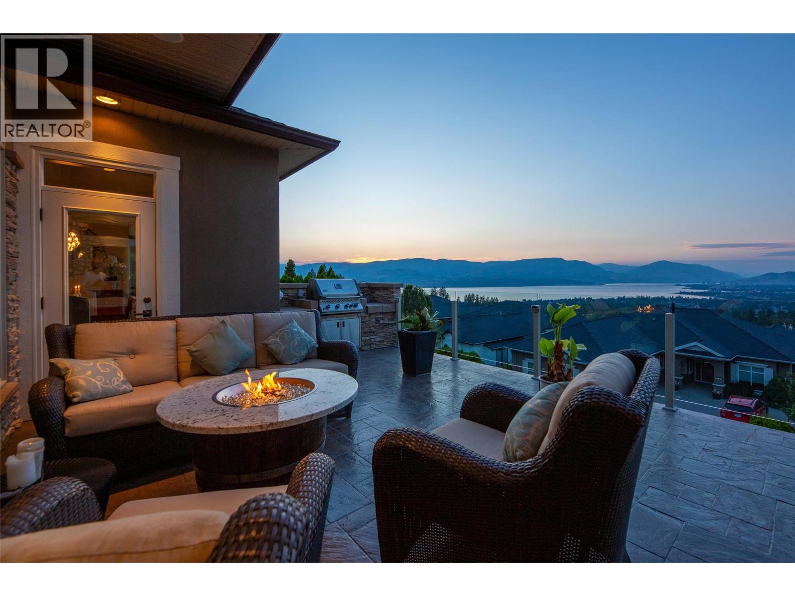 670 Devonian Avenue, Kelowna, British Columbia  V1W 5C2 - Photo 85 - 10394655