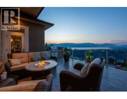 670 Devonian Avenue, Kelowna, British Columbia  V1W 5C2 - Photo 85 - 10394655