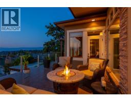 670 Devonian Avenue, Kelowna, British Columbia  V1W 5C2 - Photo 95 - 10394655