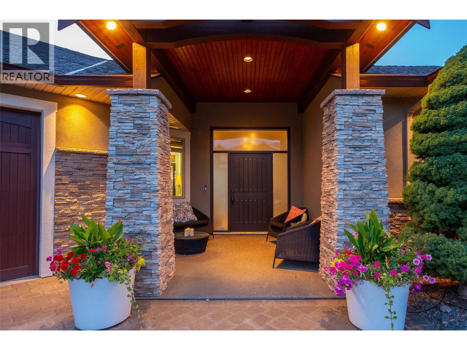 670 Devonian Avenue, Kelowna, British Columbia  V1W 5C2 - Photo 89 - 10394655