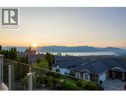 670 Devonian Avenue, Kelowna, British Columbia  V1W 5C2 - Photo 83 - 10394655