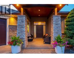670 Devonian Avenue, Kelowna, British Columbia  V1W 5C2 - Photo 89 - 10394655