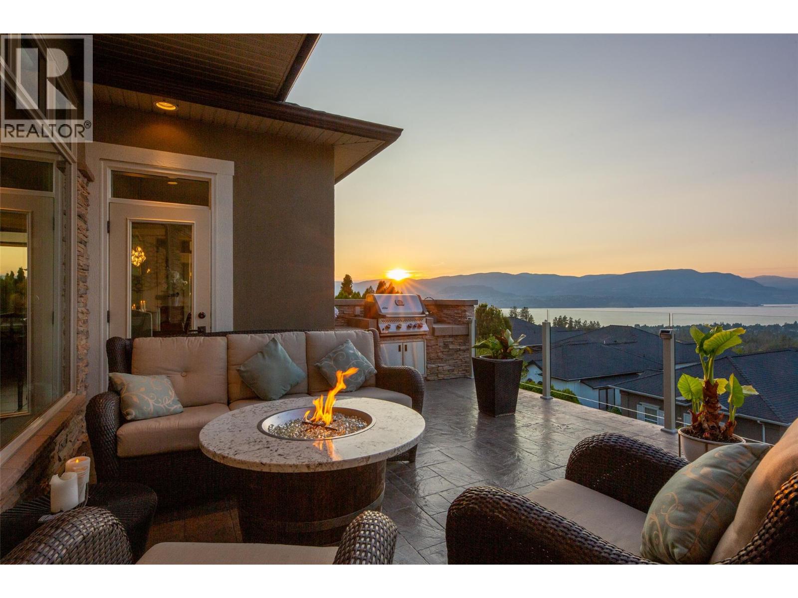 670 Devonian Avenue, Kelowna, British Columbia  V1W 5C2 - Photo 82 - 10394655