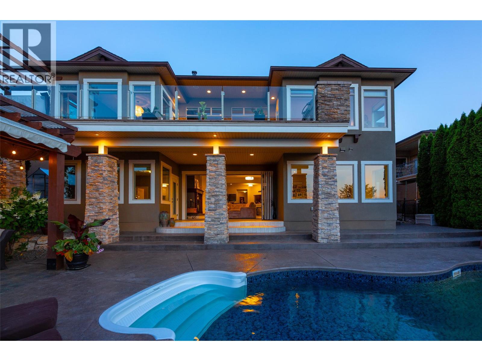 670 Devonian Avenue, Kelowna, British Columbia  V1W 5C2 - Photo 87 - 10394655