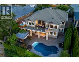 670 Devonian Avenue, Kelowna, British Columbia  V1W 5C2 - Photo 80 - 10394655