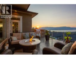 670 Devonian Avenue, Kelowna, British Columbia  V1W 5C2 - Photo 82 - 10394655