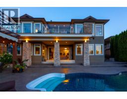 670 Devonian Avenue, Kelowna, British Columbia  V1W 5C2 - Photo 87 - 10394655