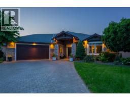 670 Devonian Avenue, Kelowna, British Columbia  V1W 5C2 - Photo 88 - 10394655