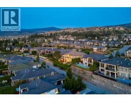 670 Devonian Avenue, Kelowna, British Columbia  V1W 5C2 - Photo 91 - 10394655