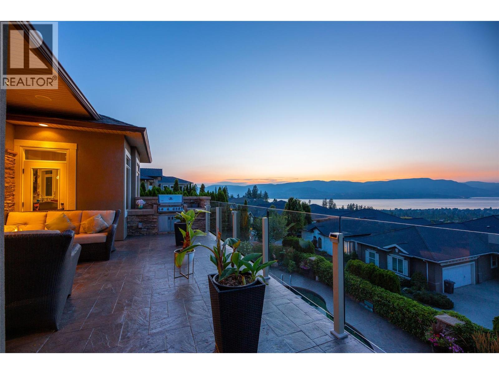 670 Devonian Avenue, Kelowna, British Columbia  V1W 5C2 - Photo 94 - 10394655