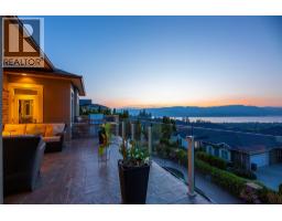 670 Devonian Avenue, Kelowna, British Columbia  V1W 5C2 - Photo 94 - 10394655