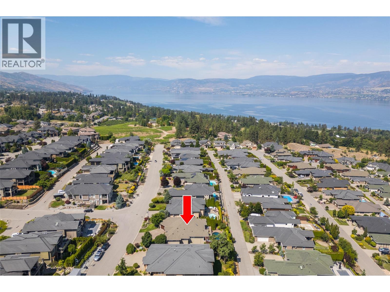 670 Devonian Avenue, Kelowna, British Columbia  V1W 5C2 - Photo 78 - 10394655
