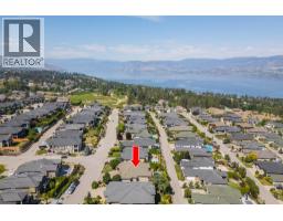 670 Devonian Avenue, Kelowna, British Columbia  V1W 5C2 - Photo 78 - 10394655