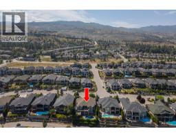 670 Devonian Avenue, Kelowna, British Columbia  V1W 5C2 - Photo 79 - 10394655